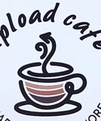 ΚΑΦΕΤΕΡΙΑ ΛΑΛΟΥΚΑΣ ΑΡΓΟΛΙΔΑΣ | UPLOAD CAFE