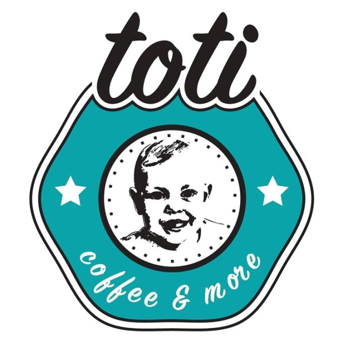 CAFE-SNACK BAR ΠΕΡΙΣΤΕΡΙ | TOTI COFFEE & MORE