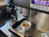 CAFE-SNACK BAR ΠΕΡΙΣΤΕΡΙ | TOTI COFFEE & MORE - greekcatalog.net