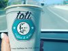 CAFE-SNACK BAR ΠΕΡΙΣΤΕΡΙ | TOTI COFFEE & MORE - greekcatalog.net