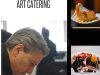 ΔΙΟΡΓΑΝΩΣΗ ΕΚΔΗΛΩΣΕΩΝ ΚΕΤΕΡΙΝΓΚ ΠΕΙΡΑΙΑΣ | ART CATERING