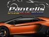 SERVICE MASERATI-FERRARI-LAMBORGHINI ATHENS | PANTELIS TSIAPARAS EXCLUSIVE CAR SERVICE