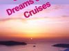 Rent a Yacht | Vlychada Thira Santorini | Santorini Dreams Sailing Cruises