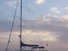 Rent a Yacht | Vlychada Thira Santorini | Santorini Dreams Sailing Cruises - greekcatalog.net