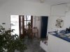 Ενοικαζόμενα Διαμερίσματα-Τήνος-Agali Apartments-greekcatalog.net