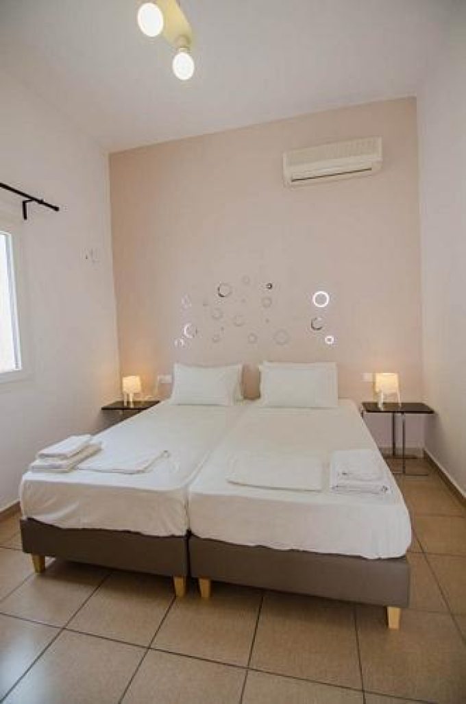 Ενοικιαζόμενα Δωμάτια-AELIA ROOMS & APARTMENTS-Ίος-greekcatalog.net