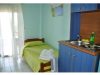 Ενοικιαζόμενα Δωμάτια Χαλκιδική Νέα Μουδανιά Bambola Apartments Πάνω στη Θάλασσα! Σε μία από τις καλύτερες τοποθεσίες στα Νέα Μουδανιά-greekcatalog.net