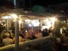 Tavern Restaurant & Coffee | Faros Sifnos Cyclades | Cafe Bar Restaurant Angel - greekcatalog.net