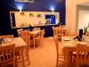 Tavern Restaurant & Coffee | Faros Sifnos Cyclades | Cafe Bar Restaurant Angel - greekcatalog.net