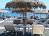 Restaurant Lounge Bar Club | Kamari Santorini Cyclades | Mango Bar Restaurant - greekcatalog.net