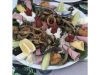 Ψάρι & Θαλασσινά,Διεθνής Κουζίνα,Ελληνική Κουζίνα,Χώρος καπνιστών-greekcatalog.net