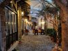 Taverna Restaurant | Rhodes Akti Sachtouri Dodecanese | Kathopoulis Family Restaurant - greekcatalog.net