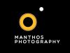 ΦΩΤΟΓΡΑΦΕΙΟ ΓΕΡΑΚΑΣ ΑΤΤΙΚΗΣ | MANTHOS PHOTOGRAPHY