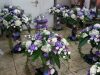 Ceremony Office Cremation | Nea Ionia Kalogreza Attica | Euagelos Klouvatos - greekcatalog.net