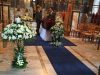 Ceremony Office Cremation | Nea Ionia Kalogreza Attica | Euagelos Klouvatos - greekcatalog.net