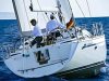 Ημερήσιες Κρουαζιέρες-Aquatta Yachts-Μήλος-Κυκλάδες-greekcatalog.net