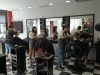 Κομμωτήριο-Πειραιάς Αττική-Barbershop Marinos-ανδρικο κουρεμα πειραιας,barbershop marinos,ξυρισμα,tribal,λουσιμο,styling,παιδικο κουρεμα πειραιας-greekcatalog.net