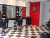 Κομμωτήριο-Πειραιάς Αττική-Barbershop Marinos-ανδρικο κουρεμα πειραιας,barbershop marinos,ξυρισμα,tribal,λουσιμο,styling,παιδικο κουρεμα πειραιας-greekcatalog.net