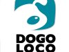 ΚΟΜΜΩΤΗΡΙΟ ΣΚΥΛΩΝ ΑΡΓΥΡΟΥΠΟΛΗ | DOGO LOCO