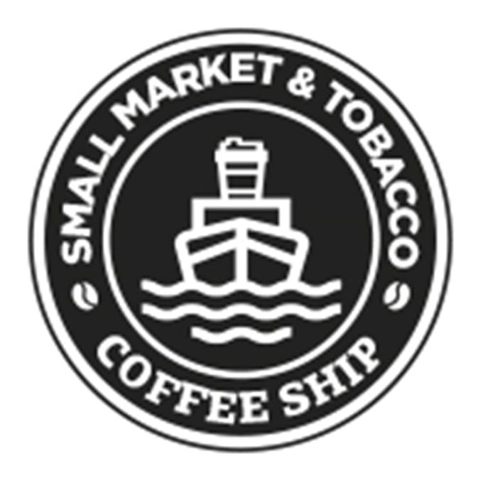 ΠΑΝΤΟΠΩΛΕΙΟ ΕΥΟΣΜΟΣ ΘΕΣΣΑΛΟΝΙΚΗΣ | COFFEE SHIP - greekcatalog.net
