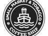 ΠΑΝΤΟΠΩΛΕΙΟ ΕΥΟΣΜΟΣ ΘΕΣΣΑΛΟΝΙΚΗΣ | COFFEE SHIP - greekcatalog.net