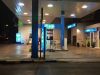 Gas Station | Nikaia Attica | Revoil