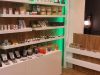 Cannabis Products | Pagrati Athens | Cbdoil Shop - greekcatalog.net