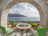 ROOMS TO LET AREOPOLI EAST MANI | ALKYON SEASIDE STUDIOS