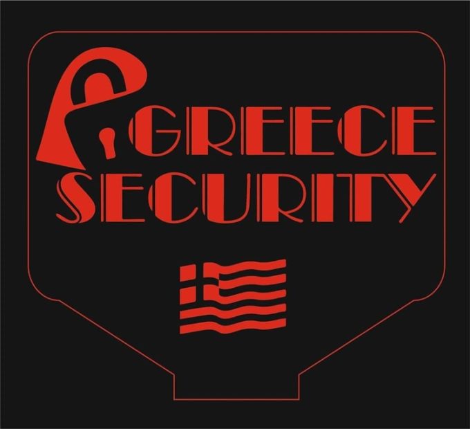 ΣΥΣΤΗΜΑΤΑ ΑΣΦΑΛΕΙΑΣ ΝΙΚΑΙΑ | GREECE SECURITY