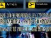 ΣΤΑΘΜΟΣ ΑΥΤΟΚΙΝΗΤΩΝ ΚΛΕΙΣΤΟ ΠΑΡΚΙΝΓΚ | ΚΟΡΩΠΙ ΑΘΗΝΑ ΑΤΤΙΚΗ | Air Travel Parking - greekcatalog.net