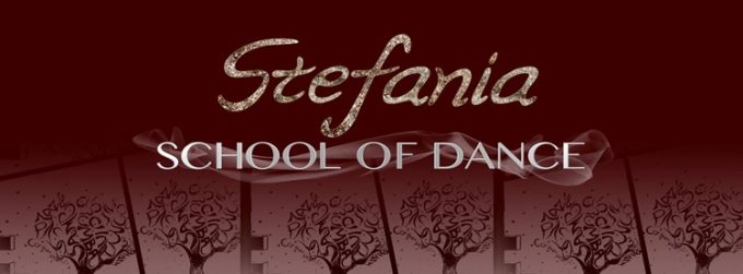 ΣΧΟΛΗ ΧΟΡΟΥ ΝΕΟ ΨΥΧΙΚΟ | STEFANIA SCHOOL OF DANCE