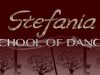 ΣΧΟΛΗ ΧΟΡΟΥ ΝΕΟ ΨΥΧΙΚΟ | STEFANIA SCHOOL OF DANCE