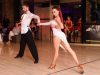 ΣΧΟΛΗ ΧΟΡΟΥ ΝΕΟ ΨΥΧΙΚΟ | STEFANIA SCHOOL OF DANCE - greekcatalog.net