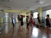 ΣΧΟΛΗ ΧΟΡΟΥ ΝΕΟ ΨΥΧΙΚΟ | STEFANIA SCHOOL OF DANCE - greekcatalog.net