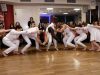 ΣΧΟΛΗ ΧΟΡΟΥ | ΠΕΙΡΑΙΑΣ | ANGEL DANCESPORT ACADEMY - greekcatalog.net