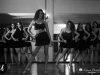 ΣΧΟΛΗ ΧΟΡΟΥ ΠΕΡΙΣΤΕΡΙ | UNICK DANCE - greekcatalog.net