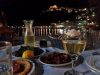 Taverna Restaurant | Pera Gialos Astypalea Dodecanese | Akrogiali - greekcatalog.net