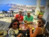 Τουριστικό Γραφεέο-Ημεροβίγλι Σαντορίνη-Top Santorini Tours-greekcatalog.net