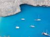 Travel Agency | Chalkida Evia | Follow Up Greece - greekcatalog.net