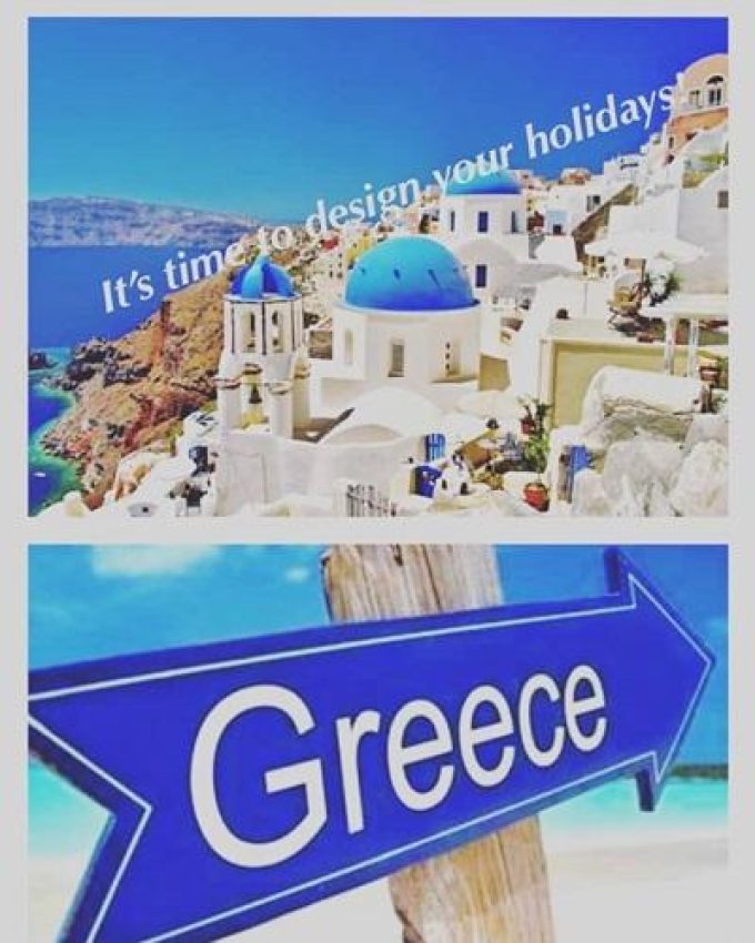 Travel Agency | Chalkida Evia | Follow Up Greece - greekcatalog.net