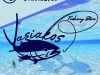 ΕΙΔΗ ΑΛΙΕΙΑΣ ΑΧΑΡΝΕΣ | VASIAKOS FISHING STORE