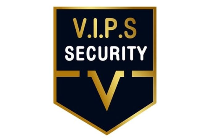 ΣΥΣΤΗΜΑΤΑ ΑΣΦΑΛΕΙΑΣ ΔΡΑΜΑ | VIPS SECURITY