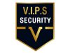 ΣΥΣΤΗΜΑΤΑ ΑΣΦΑΛΕΙΑΣ ΔΡΑΜΑ | VIPS SECURITY