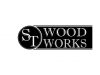 ΞΥΛΟΥΡΓΙΚΕΣ ΕΡΓΑΣΙΕΣ ΠΛΟΙΩΝ ΒΟΝΙΤΣΑ | ST WOOD WORKS
