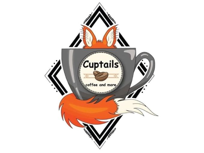 ΚΑΦΕΤΕΡΙΑ ΚΑΡΔΙΤΣΑ | CUPTAILS COFFEE & MORE