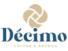 ΚΑΦΕΤΕΡΙΑ ΣΚΟΠΕΛΟΣ | DECIMO COFFEE & BRUNCH