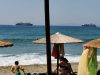 BEACH BAR ΑΓΙΟΣ ΦΩΚΑΣ ΤΗΝΟΣ | SUMMER DROPS---greekcatalog.net