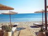 BEACH BAR ΑΓΙΟΣ ΦΩΚΑΣ ΤΗΝΟΣ | SUMMER DROPS---greekcatalog.net