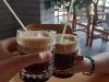 CAFE BAR ΑΡΧΑΓΓΕΛΟΣ ΡΟΔΟΣ | MELACHRINOS---GREEKCATALOG.NET