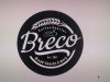 ΑΡΤΟΠΟΙΕΙΟ ΕΛΕΥΣΙΝΑ | BRECO BREAD SNACKS & MORE